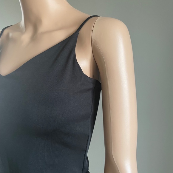 Dynamite Tank Top - Picture 2 of 4